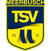 rugby-logo