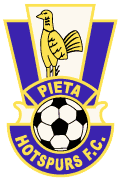 Pieta