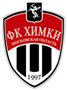 rugby-logo