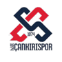 Çankırı