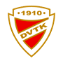 Diosgyor U19