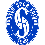 rugby-logo