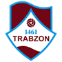 1461 Trabzon FK
