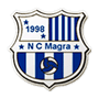 rugby-logo