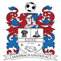 Sandbach United