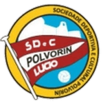 Polvorin