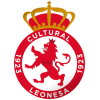 Cultural Leonesa II