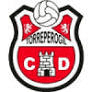 CD Torreperogil