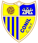 Conil
