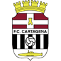 FC Cartagena II