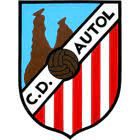 Autol
