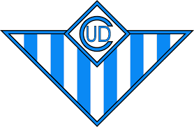UD Casetas
