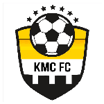 Kinondoni Municipal Council