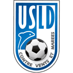Dunkerque U19