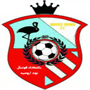 Navad Urmia