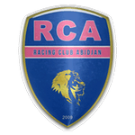 Racing d Abidjan