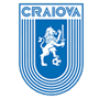 FC U Craiova 1948 SA