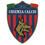 rugby-logo