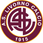 Livorno U19
