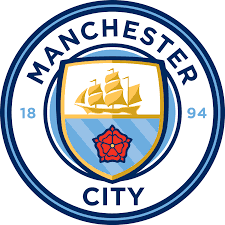 Manchester City U19