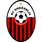 rugby-logo
