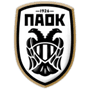 PAOK U19