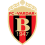 rugby-logo