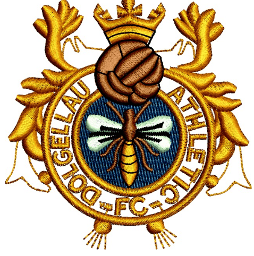 Dolgellau Athletic FC