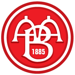 AaB U19