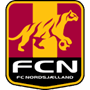 Nordsjaelland U19