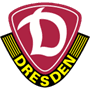 rugby-logo