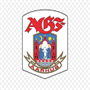 AGF U19
