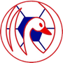 Chimaltenango FC