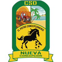 Nueva Concepción