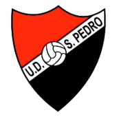 San Pedro