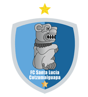 Santa Lucía