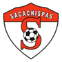 Sacachispas