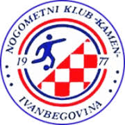 rugby-logo