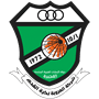 Al Orooba U21