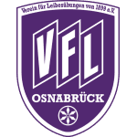 Osnabruck