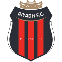rugby-logo