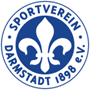 rugby-logo