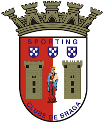 Sporting Braga U23