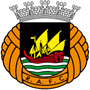rugby-logo