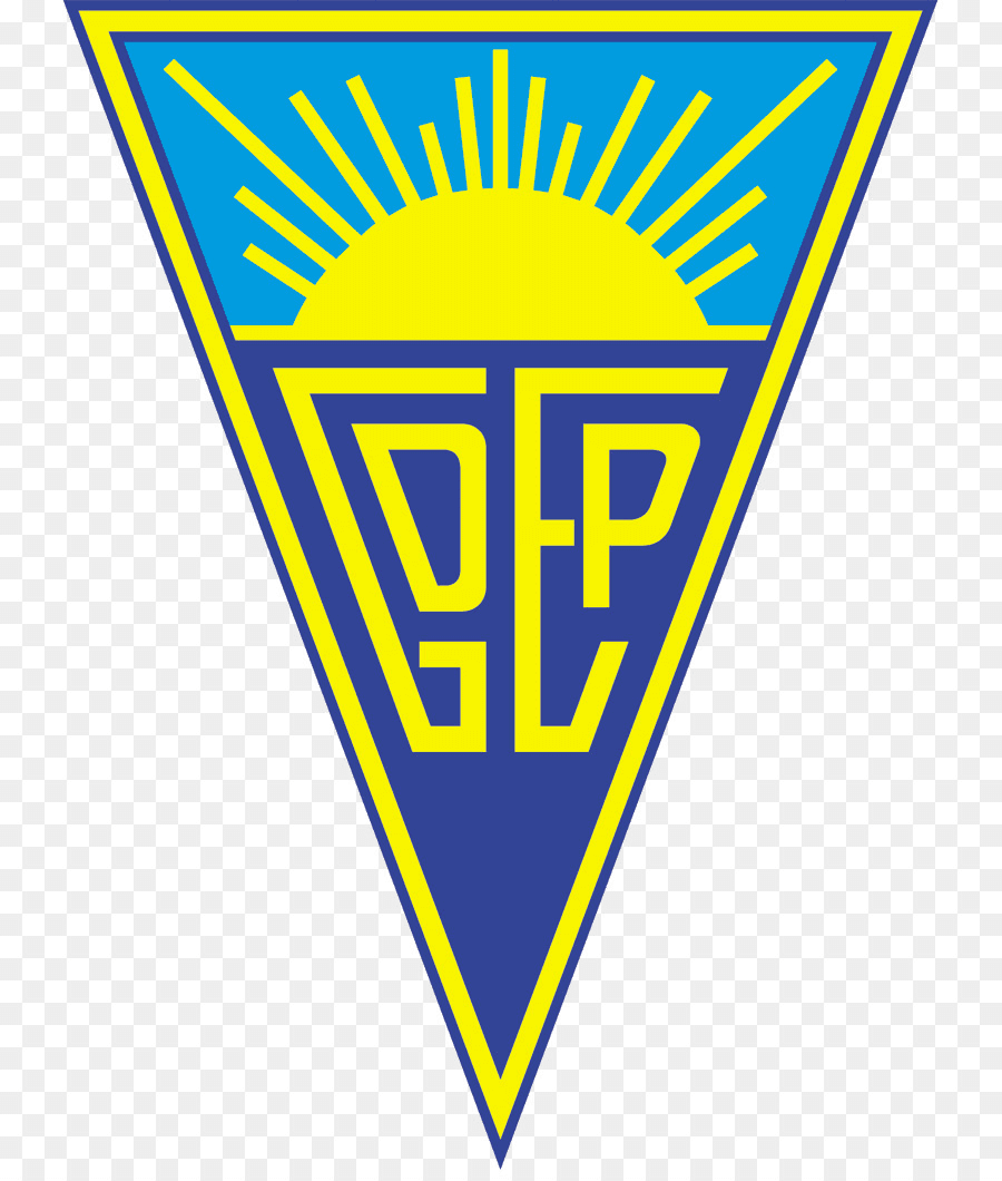 rugby-logo