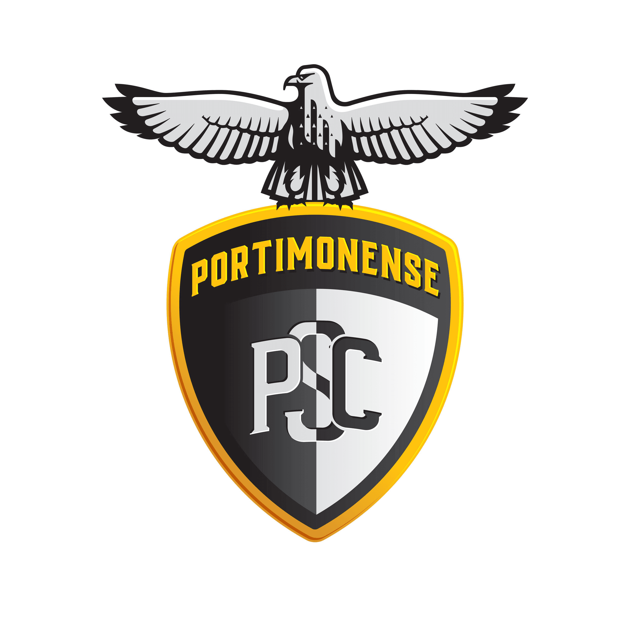 rugby-logo