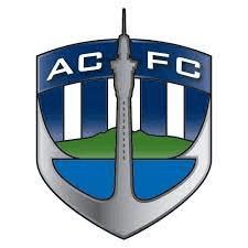 Auckland City U23