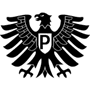Preussen Munster