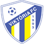 Haladas-Viktoria
