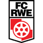 RW Erfurt